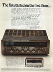 Marantz 1975 1.jpg